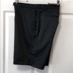 Greg Norman Tasso Elba Men’s Golf Shorts Size 34